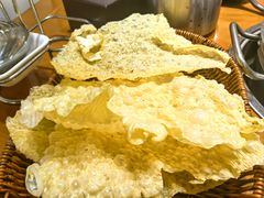 -高兴一锅潮汕鲜牛肉火锅(银座店)