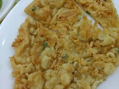 -巨元河鲜酒楼·清远特色菜名店(英德店)