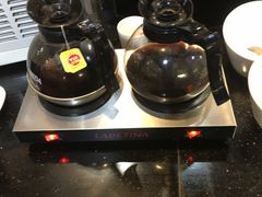 -台北帮厨(西双版纳融创茂店)