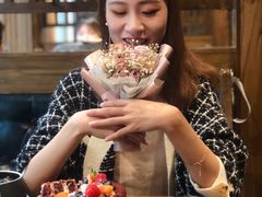 -姆们M Sweetie Cake(三里屯店)