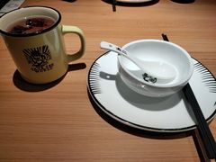-新太二·鲜料川菜(群光广场店)