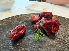 -松鹤楼·非遗·苏帮菜(融科店)