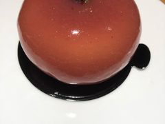 -煮叶(悠唐广场店)