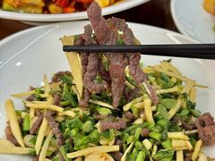 -毛哥小馆子(百井坊巷店)
