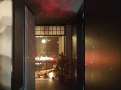 -金色艳阳天•粤菜 淮扬菜(古平岗店)