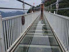 -塔云山