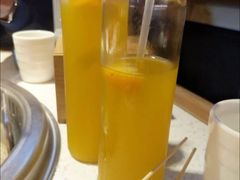 -蓉匠川串火锅(星光综合楼店)