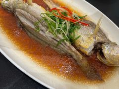 -吴记富苑(朝阳店)