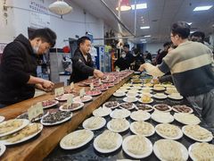 -一鼎牛鲜活牛肉城(晋江海峡国际食品城店)