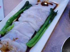 -竹溪百福酒家(同和店)