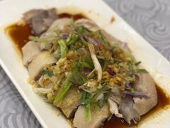 -粤·向群饭店(龙津东路总店)