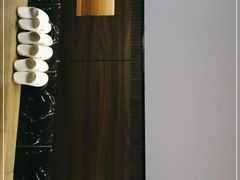 -君悦会影院足道·SPA•推拿(江桥店)