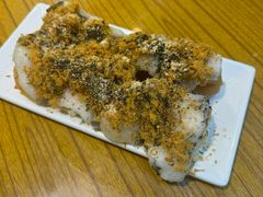-和众大油条(维明路店)