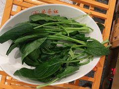 -季季红火锅(下罗财大店)