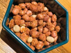 -赤宴·川菜(玉林店)