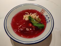 -川味堂·四川豆花(八卦岭店)