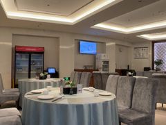 -安徽大厦中餐厅