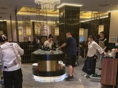 -二刀潮牛(重庆光环购物公园店)