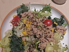 -豪客来牛排(海沧阿罗海店)