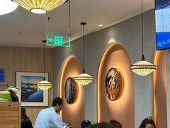 -云海肴·汽锅鸡·云南菜(广安门天虹店)