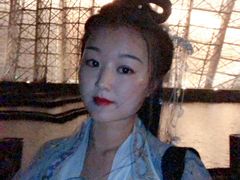 -汉仪华裳汉服旗袍·摄影写真馆(乌镇西栅店)