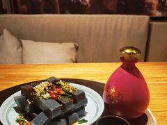 -云海肴云南菜·蒸汽石锅鱼(北京良乡华冠店)