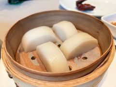 -新荣记(温岭九龙店)