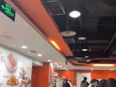 -呷哺呷哺(西单大悦城店)