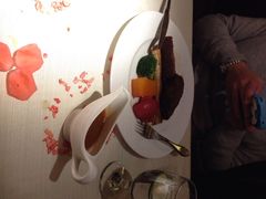 王品台塑牛排(上海仙霞店)-王品牛排(上海仙霞店)