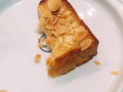 -WHEAT&BAKER-麥(凯德来福士店)