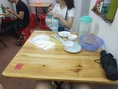 -司马街鸡煲(西华路店)