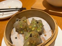 -粤域茶餐厅
