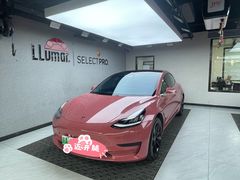 -龙膜全球臻选店·汽车贴膜·隐形车衣