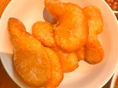 -田小狗的饭店(碧桂园店)