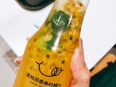 -百事佳烧鸭牛腩(上海虹桥站店)
