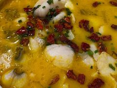 -兰湘子·湘菜小炒(南京江宁万达店)