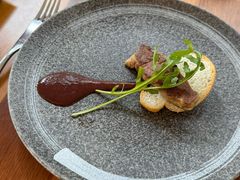 -岚·石(赤柱店)