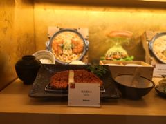 -胜博殿霸王树(嘉里中心店)