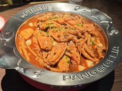 -胖哥俩肉蟹煲(福州仓山爱琴海店)