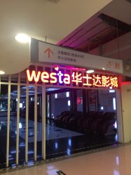 -Ly形象设计