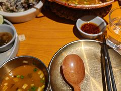 -SHAN山(前滩太古里店)