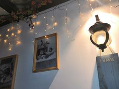-外婆船宴餐厅·外婆喊你回家吃饭