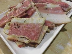-东北烤肉(钟鼎名悦店)