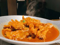 -小菜园新徽菜(合肥滨湖世纪金源店)