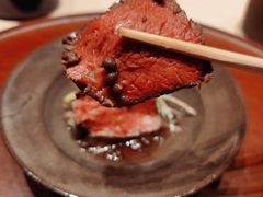 -晴空·日本料理(万象城店)