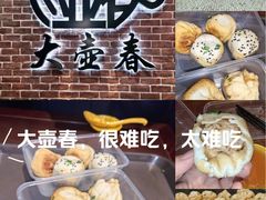 -大壶春(四川中路店)