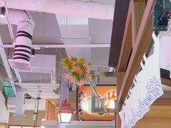 -沼津港精致料理·寿喜烧·烧鸟(漕河泾印象城店)