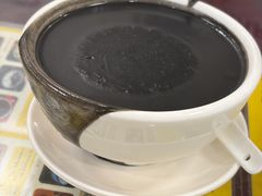 -民信老铺(东方广场店)