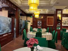 -蓬莱春(芝罘店)