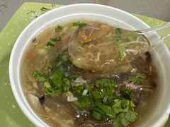 -食盈碗仔翅(星玺广场店)